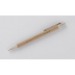 Stylo en papier Tiko wholesaler