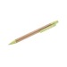 Stylo en papier Tiko wholesaler