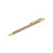 Stylo en papier Tiko wholesaler