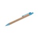 Stylo en papier Tiko wholesaler