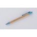 Stylo en papier Tiko wholesaler