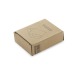 TILE bamboo phone holder wholesaler