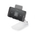 MOVIL phone holder, Cell phone holder and stand, base for smartphone promotional
