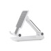 MOVIL phone holder, Cell phone holder and stand, base for smartphone promotional