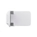 MOVIL phone holder, Cell phone holder and stand, base for smartphone promotional