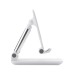 MOVIL phone holder wholesaler