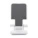 MOVIL phone holder, Cell phone holder and stand, base for smartphone promotional