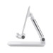 MOVIL phone holder wholesaler