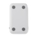 MOVIL phone holder, Cell phone holder and stand, base for smartphone promotional