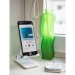 MOVIL phone holder wholesaler