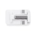MOVIL phone holder wholesaler
