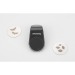 TALEM cell phone holder for cars wholesaler