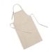 Tablier wholesaler