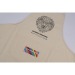 Tablier wholesaler