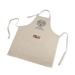 Tablier wholesaler
