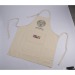 Tablier, tablier promotional