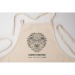 Tablier, tablier promotional