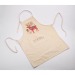 Apron, apron promotional