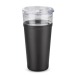 Product thumbnail GLATT thermal mug 428 ml 0