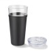 Product thumbnail GLATT thermal mug 428 ml 1