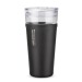 GLATT thermal mug 428 ml wholesaler