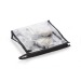 SHARON toilet bag wholesaler