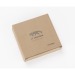JUPITER weather station wholesaler