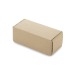 HANNI candle set wholesaler