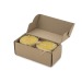 HANNI candle set wholesaler