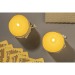 HANNI candle set wholesaler