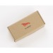 HANNI candle set, candle promotional