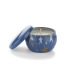 Product thumbnail ASTRO soy wax candle 4