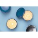 Bougie en cire de soja wholesaler
