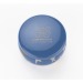 Bougie en cire de soja, bougie promotional