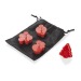 Product thumbnail BISCOTTI cake moulds 1