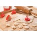 Product thumbnail BISCOTTI cake moulds 4