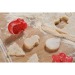 Product thumbnail BISCOTTI cake moulds 5