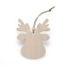 RENS pendant wholesaler
