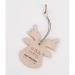 RENS pendant wholesaler