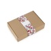 Product thumbnail GRANS Christmas gift box 1