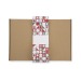GRANS Christmas gift box wholesaler