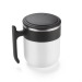 Mug thermique 300ml wholesaler