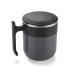 Mug thermique 300ml wholesaler