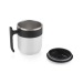 Mug thermique 300ml wholesaler