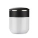 Mug thermique 300ml wholesaler