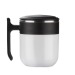 Mug thermique 300ml, mug et tasse en métal promotional