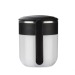 Mug thermique 300ml wholesaler