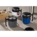 Mug thermique 300ml, mug et tasse en métal promotional
