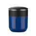 Mug thermique 300ml, mug et tasse en métal promotional