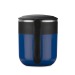 Mug thermique 300ml, mug et tasse en métal promotional